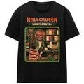 T-shirt Steven Rhodes Video Rentals T-shirt Steven Rhodes Video Rentals Grenoble