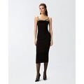 Robe Pinko CARRUBA 106637 A31P-Z99 Grenoble