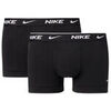 Boxers Nike - Noir
