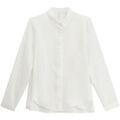 Chemises sur Grenoble : Chemise Imperial CAMICIA