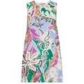 Robes sur Grenoble : Robe courte Marella MLSALCE