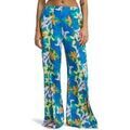 Pantalon Billabong Split Spirit Grenoble