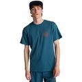 T-shirt Billabong Re Issue Grenoble