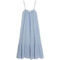 Robes sur Grenoble : Robe Iblues IBLACINOSO