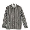 Veste Ami Paris Veste noire