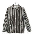 Veste Ami Paris Veste noire Grenoble