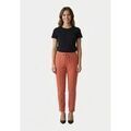 Pantalons sur Grenoble : Pantalon Sun Valley voerde