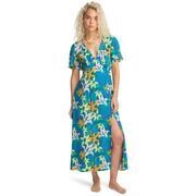 Robe Billabong Jet Set