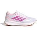 Running sur Grenoble : Chaussures adidas JP9396