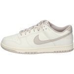 Baskets basses Nike -