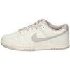 Baskets basses Nike -