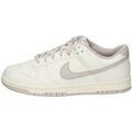 Baskets homme sur Grenoble : Baskets basses Nike -