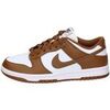 Baskets basses Nike -
