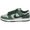 Baskets basses Nike -
