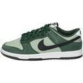 Baskets homme sur Grenoble : Baskets basses Nike -