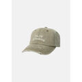 Tee-shirts sur Grenoble : T-shirt Bram's Fruit Casquette F*ck Off I'm Gardening - kaki