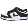Baskets basses Nike -