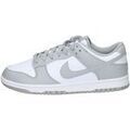 Baskets homme sur Grenoble : Baskets basses Nike -