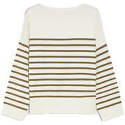 Pull Iblues IBLDOLCE