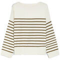 Pull sur Grenoble : Pull Iblues IBLDOLCE