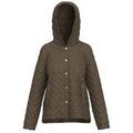 Veste Emme Marella EMMPIROGA