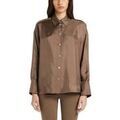 Chemises sur Grenoble : Chemise Marella MLMFARO