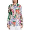 Chemises sur Grenoble : Chemise Marella MLSPERGOLA