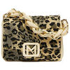 Sac Bandouliere Marella MLALONTRA3