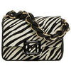 Sac Bandouliere Marella MLALONTRA1