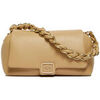 Sac Bandouliere Marella MLAFRISIA