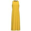 Robe Emme Marella EMMVELO