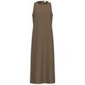 Robes sur Grenoble : Robe Emme Marella EMMVELO