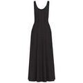 Robes sur Grenoble : Robe Emme Marella EMMCINEMA