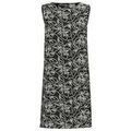 Robe courte Emme Marella EMMVISINO Grenoble
