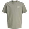 T-shirt enfant Jack & Jones 192720VTPE26