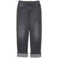 Jeans sur Grenoble : Jeans mom Iblues IBLCHARLOTTE