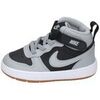 Baskets montantes enfant Nike -
