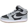 Baskets montantes enfant Nike -