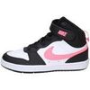 Baskets montantes enfant Nike -
