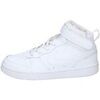 Baskets montantes enfant Nike -