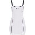 Robes sur Grenoble : Robe courte Guess W6GKY1 KF641-G011