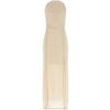 Robe Guess W6GK16 K2953-A11C
