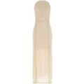 Robe Guess W6GK16 K2953-A11C Robe Guess W6GK16 K2953-A11C Grenoble