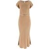 Robe Guess W6GK50 W1950-G1DQ