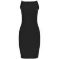 Robes sur Grenoble : Robe courte Guess W6GKA1 K3488-JBLK