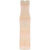 Robe Guess W6GKA2 Z0749-SM30