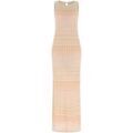 Robes sur Grenoble : Robe Guess W6GKA2 Z0749-SM30