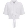 Chemise Guess W6GHA3 WO331-G011