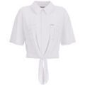 Chemises sur Grenoble : Chemise Guess W6GHA3 WO331-G011