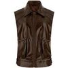 Gilet Guess W6GL15 W1839-F1AQ